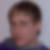 Profilbild von Maik Zschornack