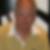 Profilbild von Nils Brodd