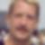 Profilbild von Karl Heinz Schäfer