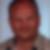 Profilbild von Karsten Urbanowicz
