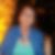 Profilbild von Birgit Lacher-Günther