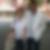 Profilbild von Kathrin Weckmann