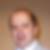 Profilbild von Dietmar Pischel