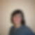 Profilbild von Dagmar Borecki