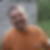 Profilbild von Matthias Kersting
