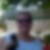 Profilbild von Susan Wlcek-Geibel