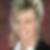 Profilbild von Mandy Berndt