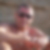 Profilbild von Sascha Mitic