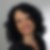 Profilbild von Christine von Münster