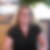 Profilbild von Jasmin Krämer