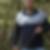 Profilbild von Christian Berndlmaier   Boandl