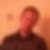 Profilbild von Marcel Kather
