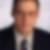 Profilbild von Dirk Aeffner