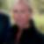 Profilbild von Nicole Berse