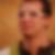 Profilbild von Benjamin Kubel