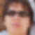 Profilbild von Agnes Meisel