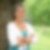 Profilbild von Jutta Lieske