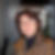 Profilbild von Gabriele Kuhlhoff