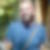 Profilbild von Thorsten Werdermann