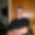 Profilbild von Axel Haake