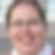 Profilbild von Birgit Beck