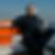 Profilbild von Andre Matull
