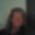 Profilbild von Alexandra Wuensch
