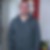 Profilbild von Andreas Treihse
