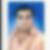 Profilbild von Falah Hassan Haider