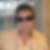 Profilbild von Martin Eisemann