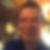 Profilbild von Dirk Reining