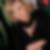 Profilbild von Sylke Schlechte