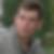 Profilbild von Daniel Müller