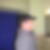 Profilbild von Sven Johannsen