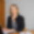 Profilbild von Roswitha Neureither
