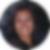 Profilbild von Sarah Braband