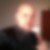 Profilbild von Christoph - Spusi Frischkorn