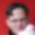 Profilbild von Matthias Berlejung