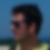 Profilbild von Jochen Ahnefeld