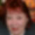 Profilbild von Ilona Schwarz