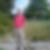 Profilbild von Mathias Adam