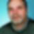 Profilbild von Ralf Scharf
