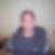 Profilbild von Hans-Josef Link
