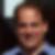 Profilbild von Oliver Draese