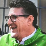 Profilfoto von Peter Bauer