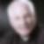 Profilbild von Eckhard Neuschulz