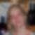 Profilbild von Nadine Eidtner