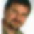 Profilbild von Karsten Bothe