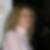 Profilbild von Franziska Simon