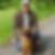 Profilbild von Holger Henle